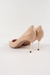 รองเท้าส้นสูงหัวแหลม - Pointed Toe Pump Shoes