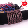 ยางผูกผม - Hair Band