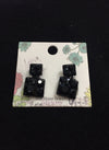 ต่างหูแฟชั่น - Stud Earrings