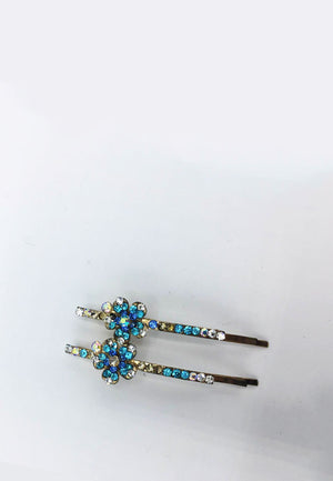 กิ๊บติดผม - Hair Clip