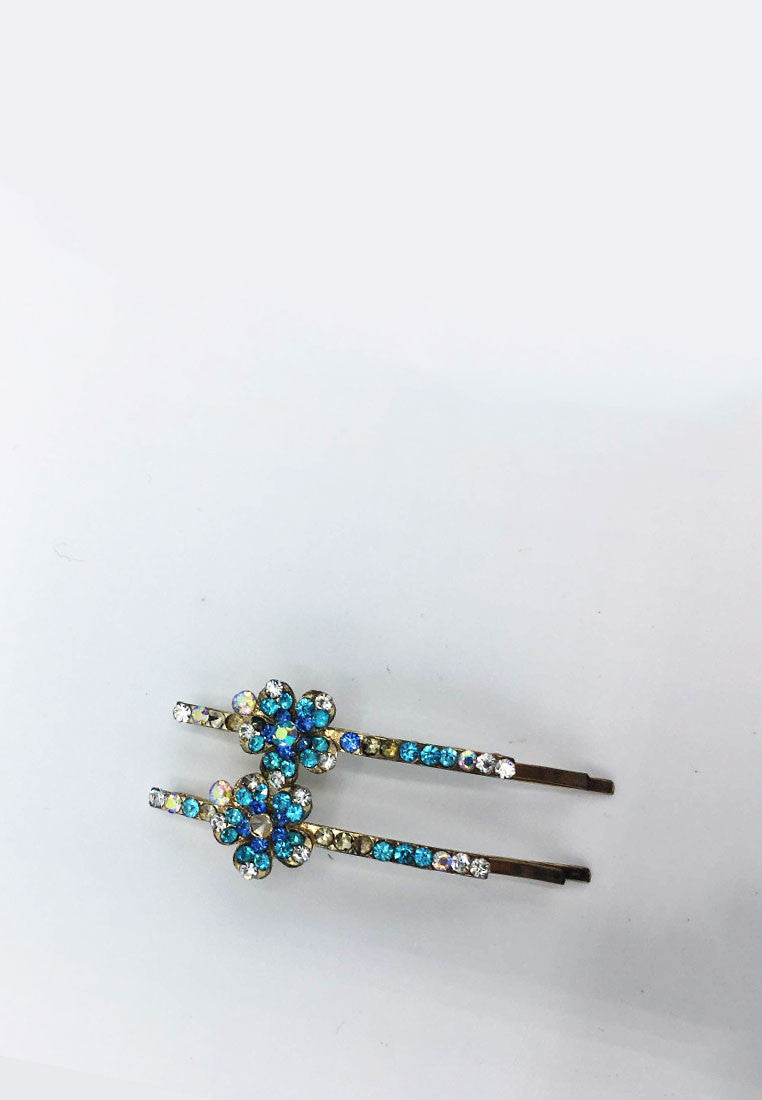 กิ๊บติดผม - Hair Clip