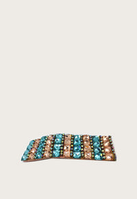 กิ๊บติดผม - Hair Clip