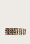 กิ๊บติดผม - Hair Clip