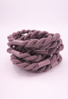 ยางผูกผม - Hair Band