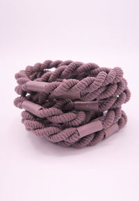ยางผูกผม - Hair Band