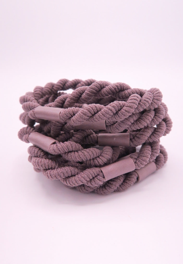 ยางผูกผม - Hair Band