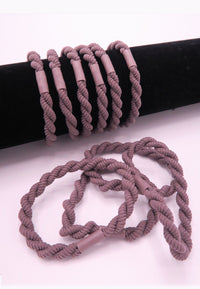 ยางผูกผม - Hair Band