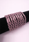 ยางผูกผม - Hair Band