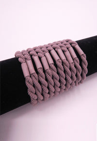 ยางผูกผม - Hair Band