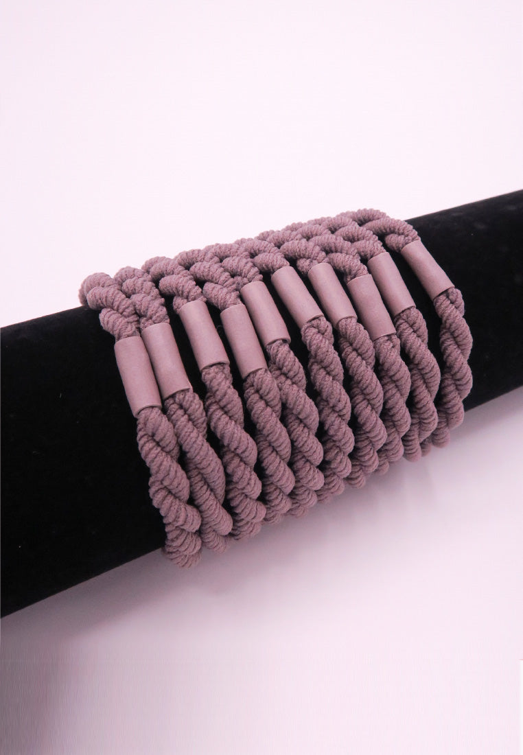 ยางผูกผม - Hair Band