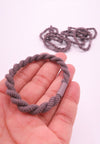 ยางผูกผม - Hair Band