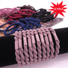 ยางผูกผม - Hair Band