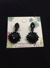 ต่างหูแฟชั่น - Stud Earrings