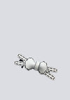 กิ๊บหนีบผม - Hair Clip