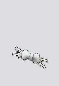 กิ๊บหนีบผม - Hair Clip
