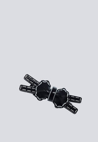 กิ๊บหนีบผม - Hair Clip