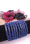 ยางผูกผม - Hair Band