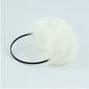 ที่ปิดหูกันหนาว - Soild Fox Earmuffs