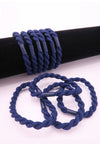 ยางผูกผม - Hair Band