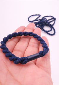ยางผูกผม - Hair Band