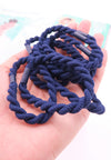 ยางผูกผม - Hair Band