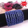 ยางผูกผม - Hair Band