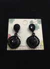 ต่างหูแฟชั่น - Stud Earrings