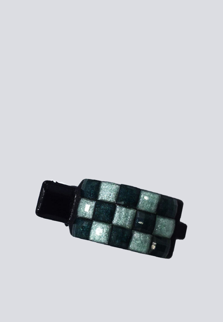 กิ๊บหนีบผม - Hair Clip