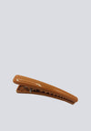กิ๊บหนีบผม - Hair Clip
