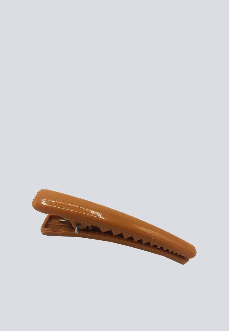 กิ๊บหนีบผม - Hair Clip