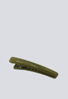 กิ๊บหนีบผม - Hair Clip