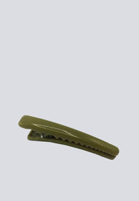 กิ๊บหนีบผม - Hair Clip