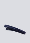 กิ๊บหนีบผม - Hair Clip
