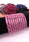 ยางผูกผม - Hair Band