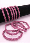 ยางผูกผม - Hair Band