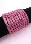 ยางผูกผม - Hair Band