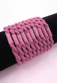 ยางผูกผม - Hair Band