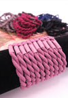 ยางผูกผม - Hair Band