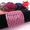 ยางผูกผม - Hair Band