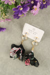 ต่างหู - Earrings No.72267