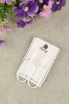 ต่างหู - Earrings No.72280