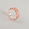 เเหวนแฟชั่น - Ring No.7538