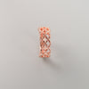 เเหวนแฟชั่น - Ring No.7538