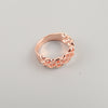 เเหวนแฟชั่น - Ring No.7538