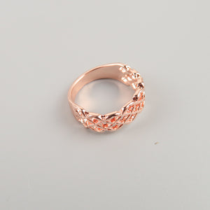 เเหวนแฟชั่น - Ring No.7538