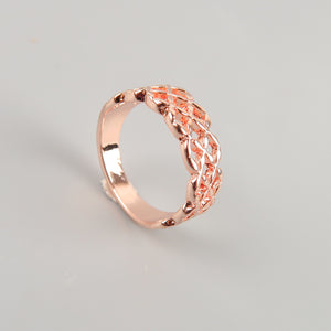 เเหวนแฟชั่น - Ring No.7538