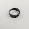 เเหวนแฟชั่น - Ring No.7538