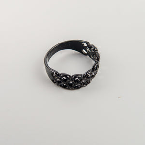 เเหวนแฟชั่น - Ring No.7538
