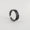 เเหวนแฟชั่น - Ring No.7538