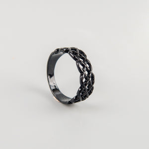 เเหวนแฟชั่น - Ring No.7538